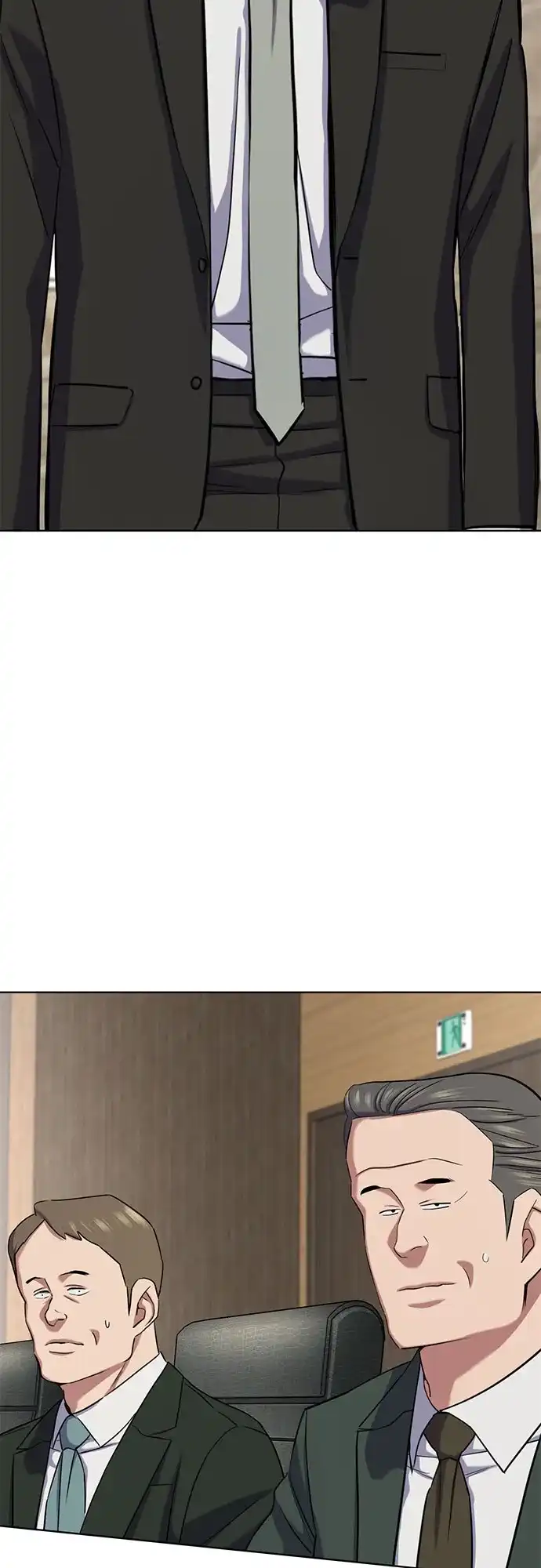 第185话-财阀家的小儿子-SK/JP,BG（第3张）