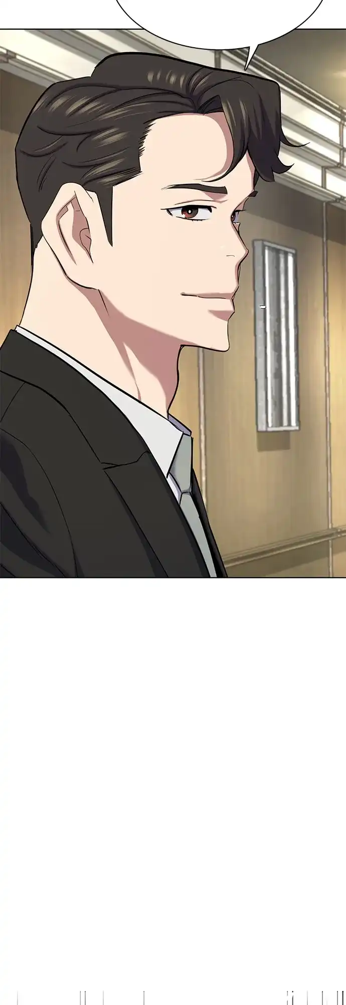 第185话-财阀家的小儿子-SK/JP,BG（第15张）