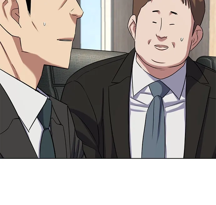 第185话-财阀家的小儿子-SK/JP,BG（第6张）