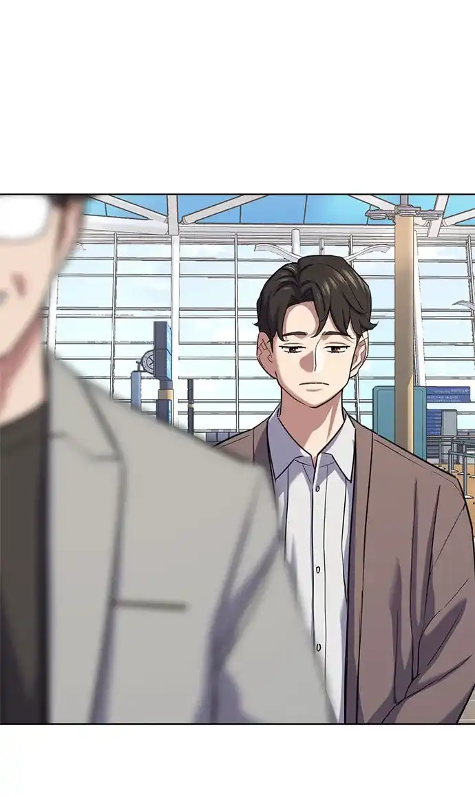 第188话-财阀家的小儿子-SK/JP,BG（第6张）