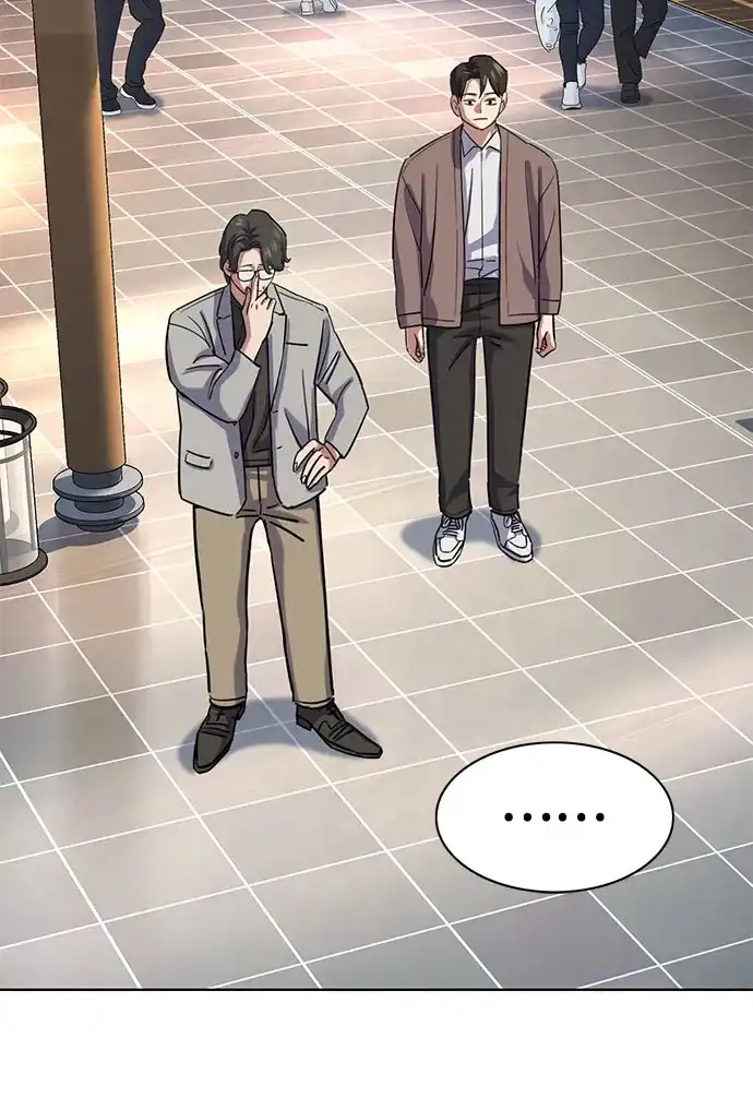 第188话-财阀家的小儿子-SK/JP,BG（第21张）