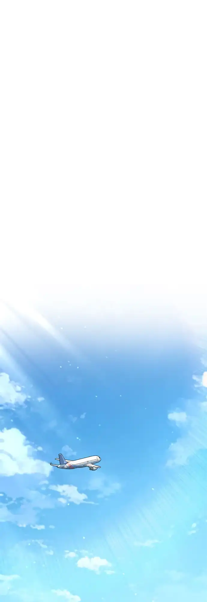 第188话-财阀家的小儿子-SK/JP,BG（第2张）