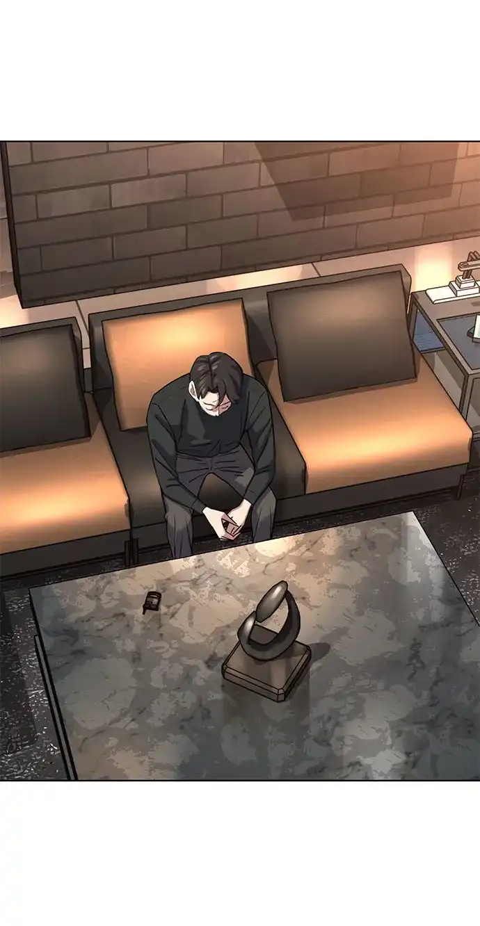 第189话-财阀家的小儿子-SK/JP,BG（第16张）