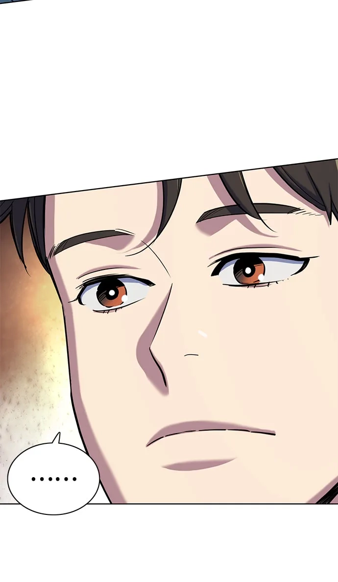 第190话-财阀家的小儿子-SK/JP,BG（第25张）