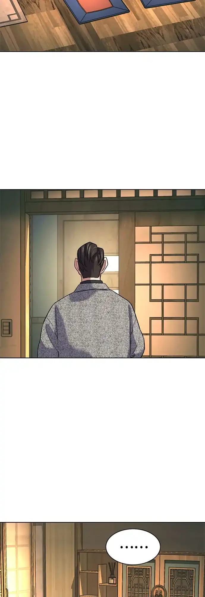 第191话-财阀家的小儿子-SK/JP,BG（第14张）
