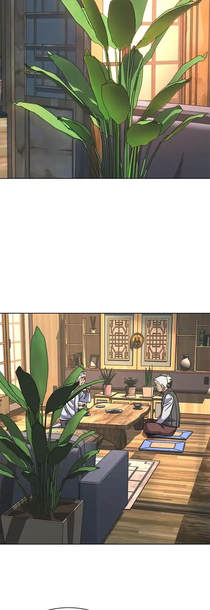 第191话-财阀家的小儿子-SK/JP,BG（第23张）