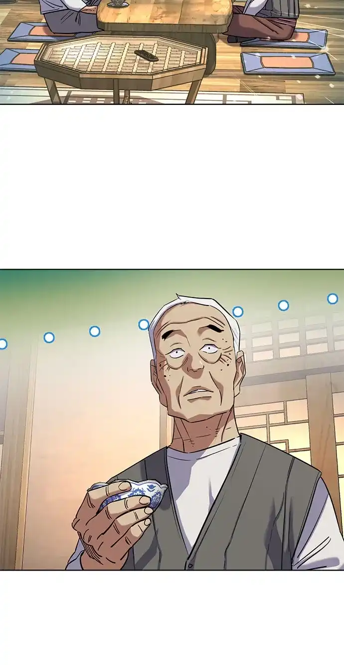 第191话-财阀家的小儿子-SK/JP,BG（第41张）