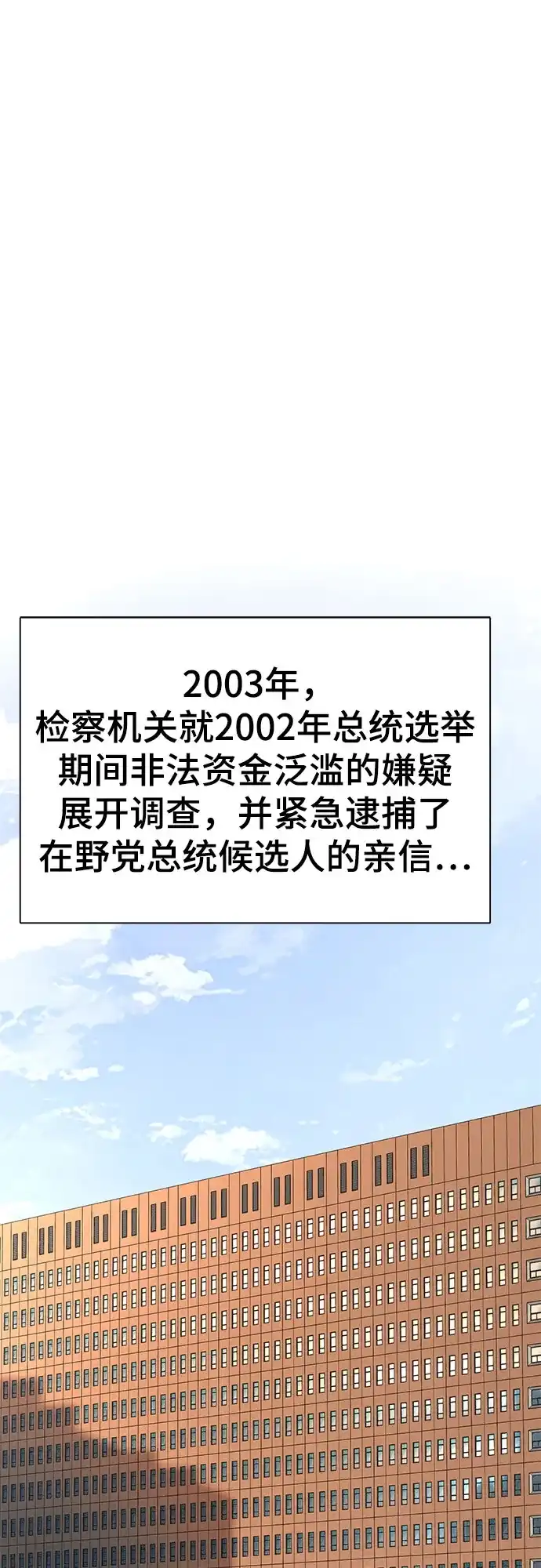 第193话-财阀家的小儿子-SK/JP,BG（第2张）