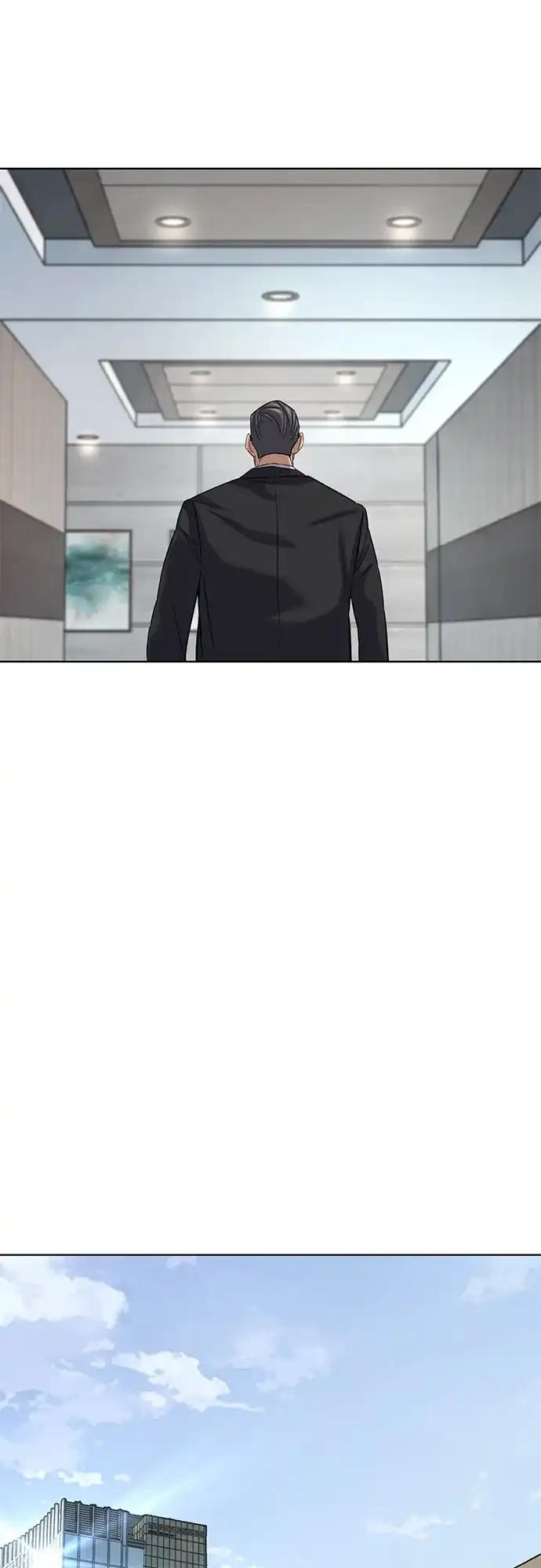 第206话-财阀家的小儿子-SK/JP,BG（第23张）