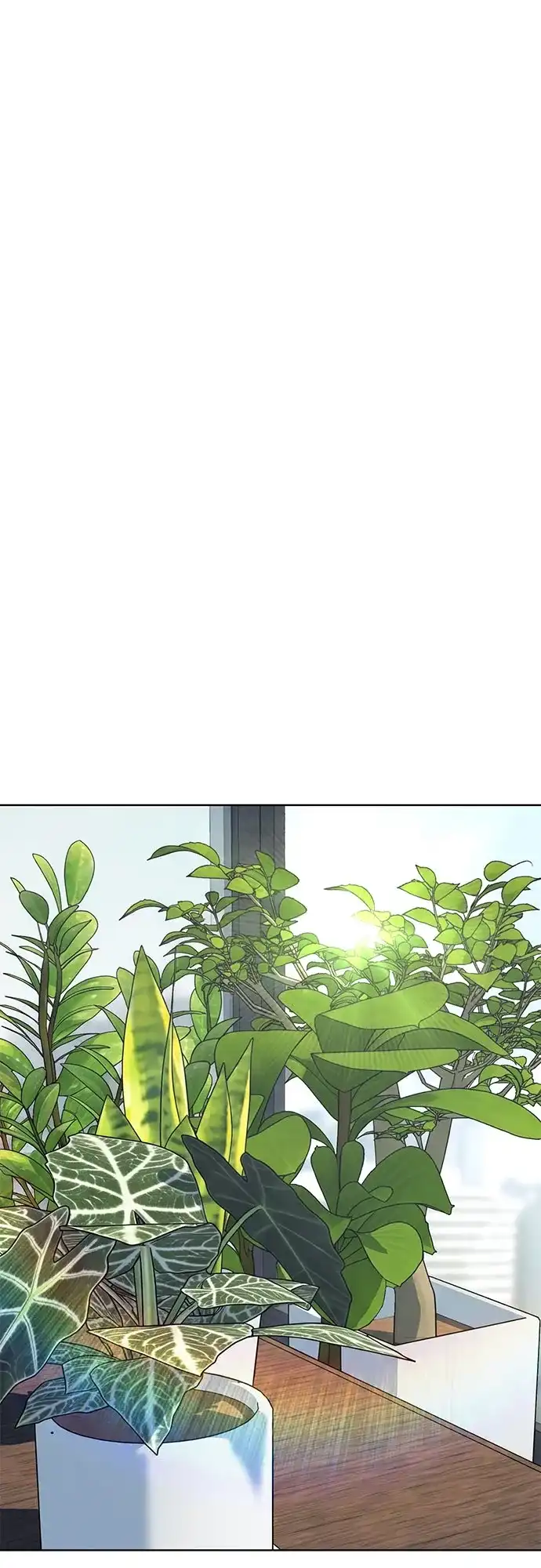 第210话-财阀家的小儿子-SK/JP,BG（第1张）
