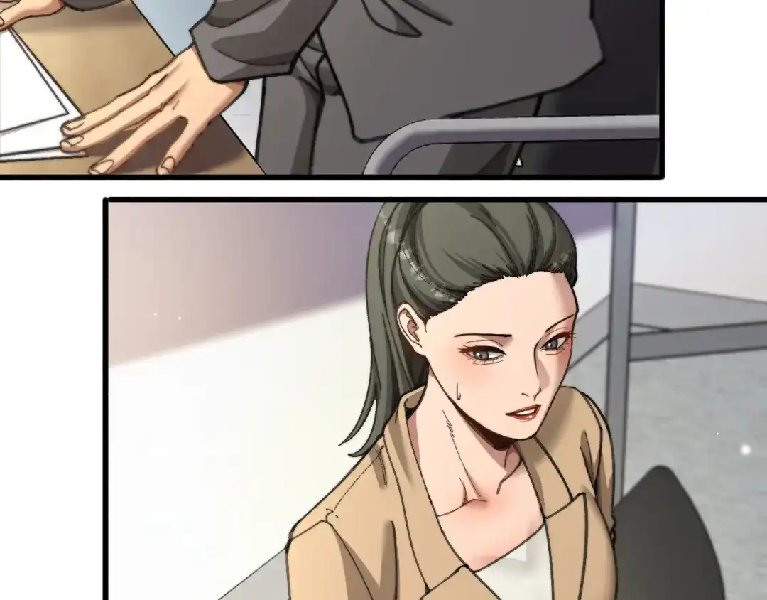 第100话争宠到公司-财富自由后，她们献上了忠诚-肥狸骑士（原著）+春日文化（第23张）