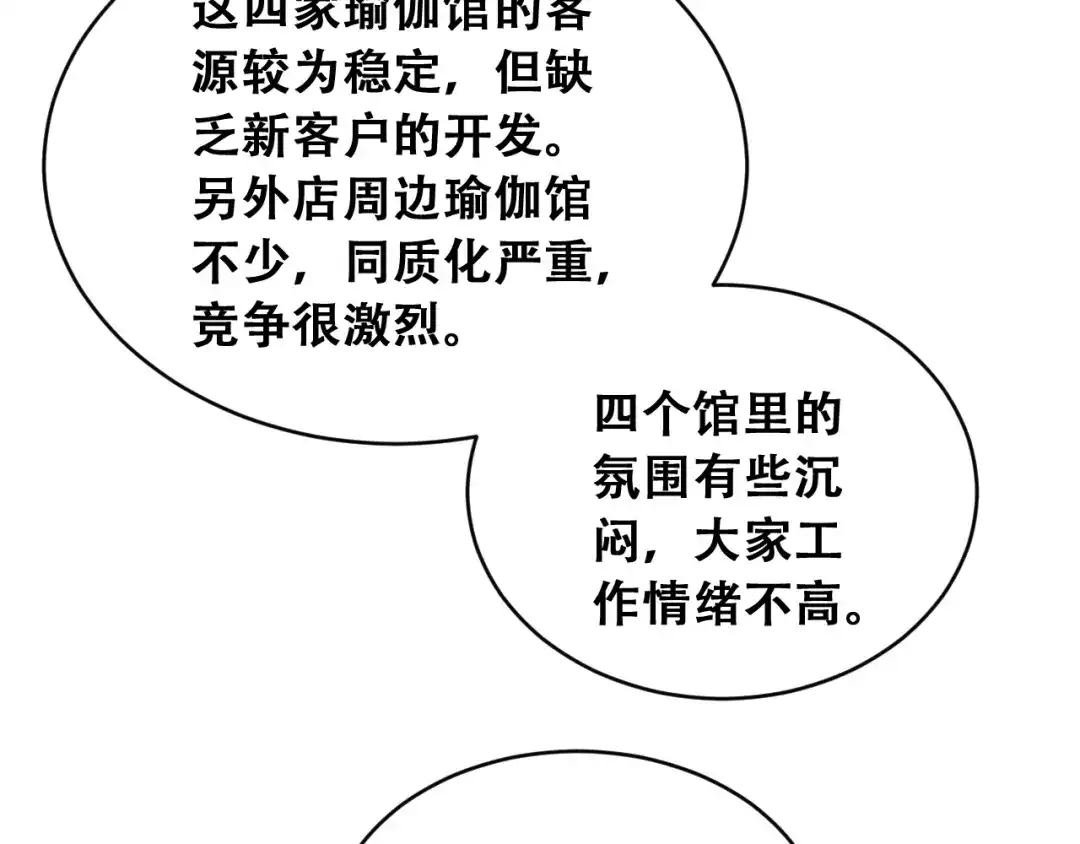 第100话争宠到公司-财富自由后，她们献上了忠诚-肥狸骑士（原著）+春日文化（第25张）