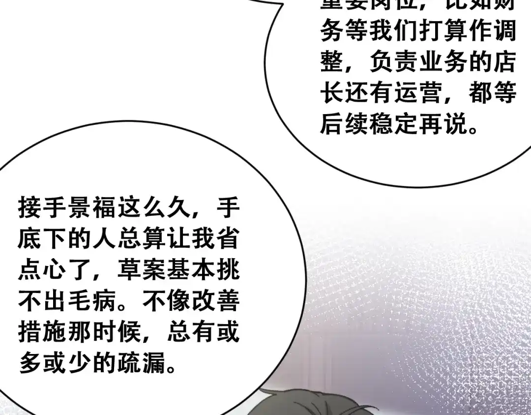 第100话争宠到公司-财富自由后，她们献上了忠诚-肥狸骑士（原著）+春日文化（第28张）