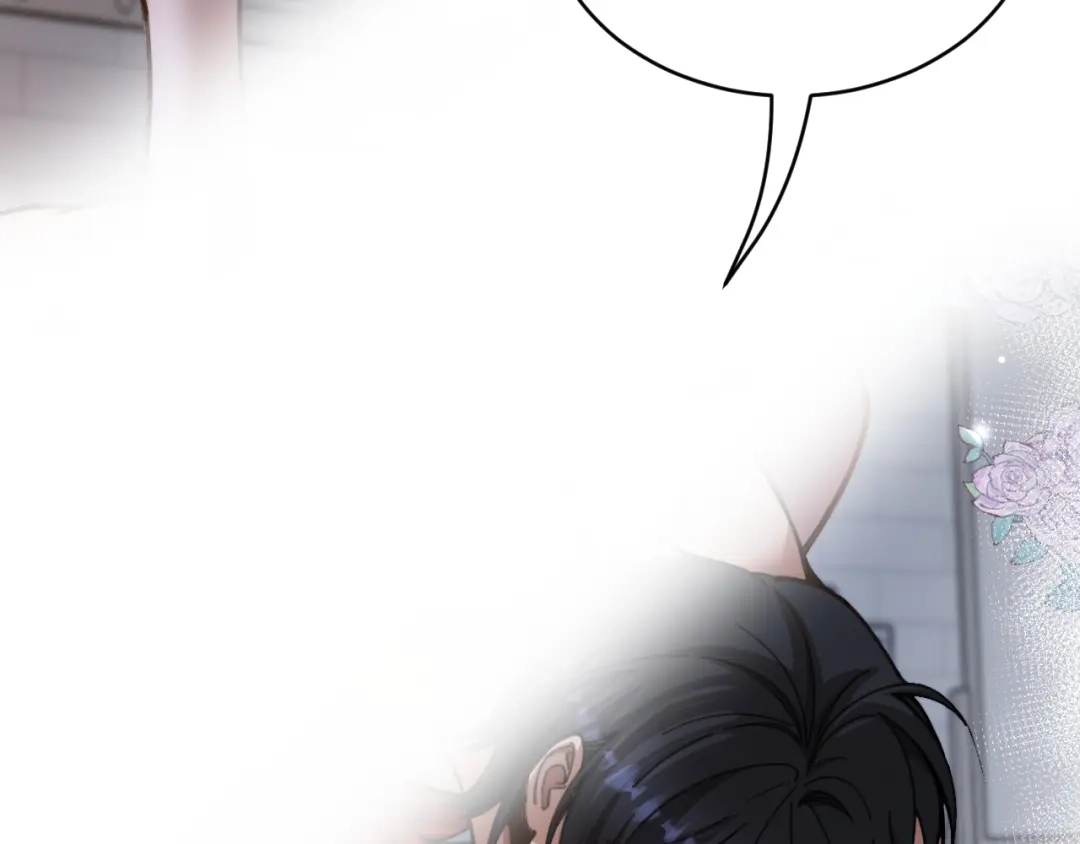 第106话有惊无险-财富自由后，她们献上了忠诚-肥狸骑士（原著）+春日文化（第24张）