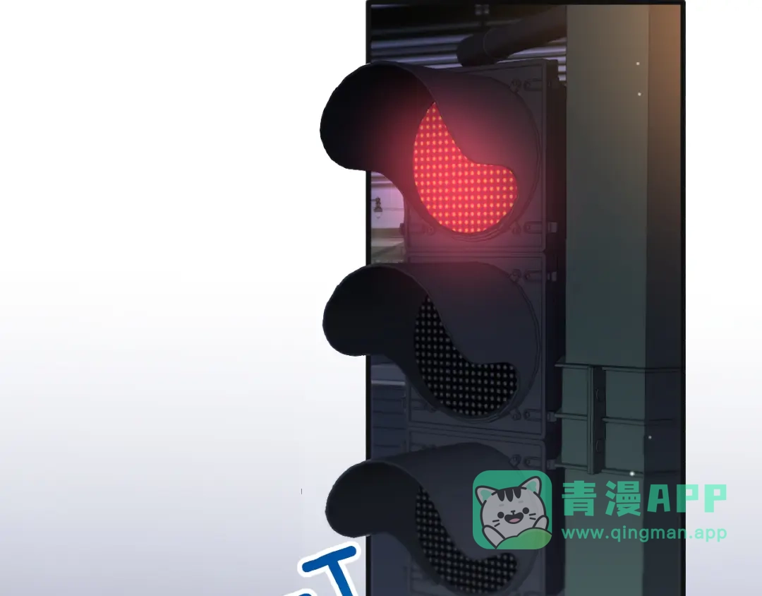 第107话防火防盗防闺蜜-财富自由后，她们献上了忠诚-肥狸骑士（原著）+春日文化（第10张）