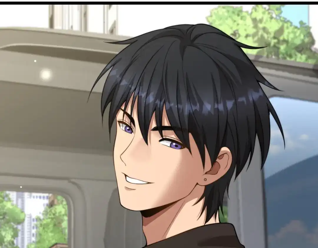 第45话和黎晓的约会-财富自由后，她们献上了忠诚-肥狸骑士（原著）+春日文化（第18张）