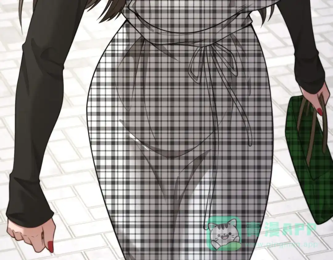 第45话和黎晓的约会-财富自由后，她们献上了忠诚-肥狸骑士（原著）+春日文化（第11张）