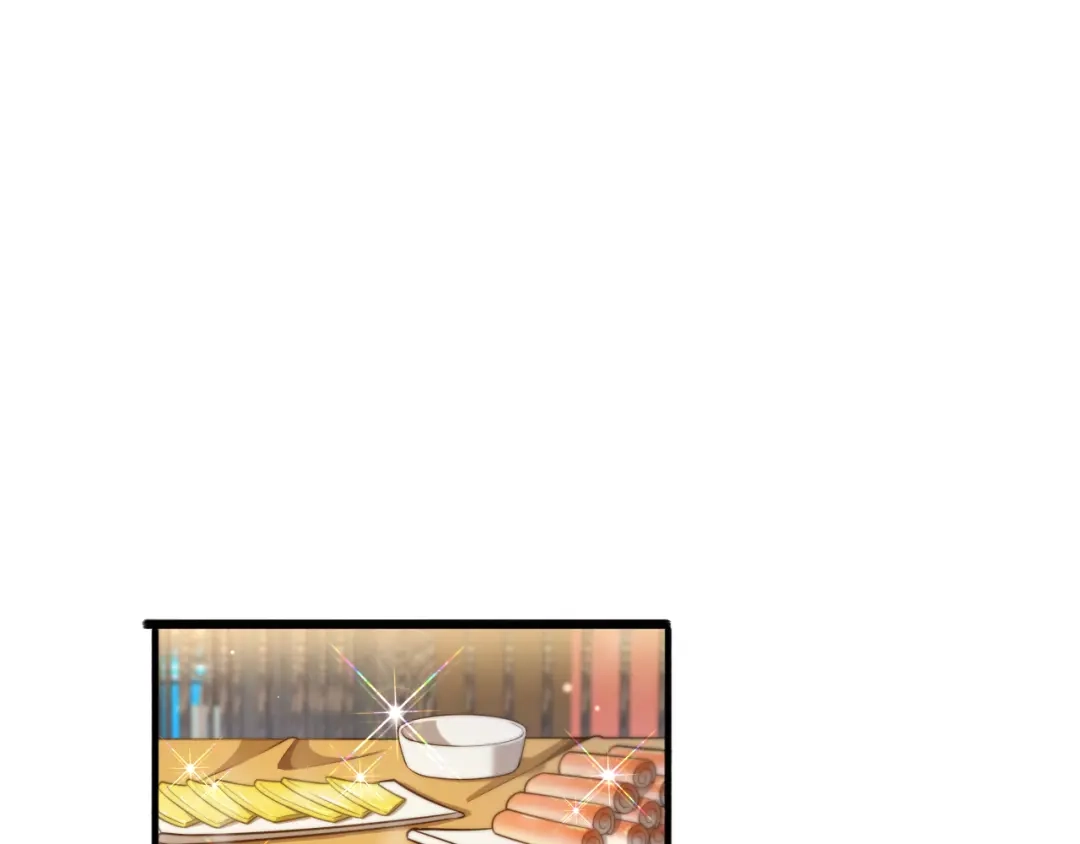 第46话角色扮演-财富自由后，她们献上了忠诚-肥狸骑士（原著）+春日文化（第5张）