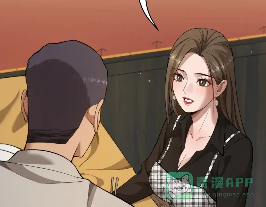 第46话角色扮演-财富自由后，她们献上了忠诚-肥狸骑士（原著）+春日文化（第26张）