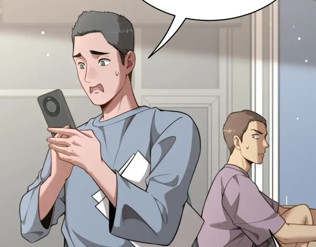 第48话慧慧的爱情保卫战-财富自由后，她们献上了忠诚-肥狸骑士（原著）+春日文化（第25张）