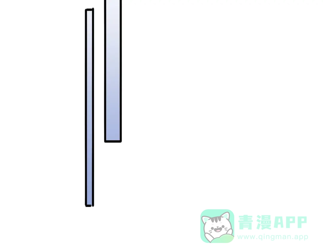 第49话关于新公司的思考-财富自由后，她们献上了忠诚-肥狸骑士（原著）+春日文化（第16张）