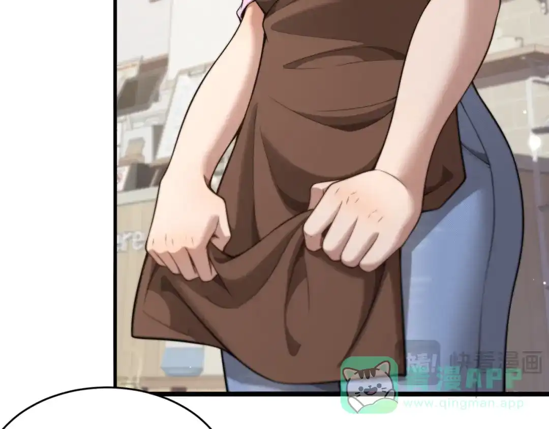 第49话关于新公司的思考-财富自由后，她们献上了忠诚-肥狸骑士（原著）+春日文化（第11张）