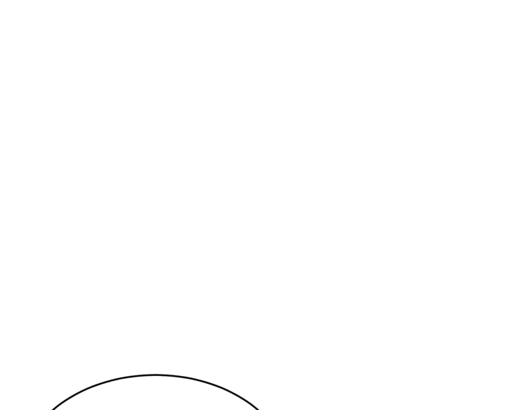 第51话商业间谍-财富自由后，她们献上了忠诚-肥狸骑士（原著）+春日文化（第18张）