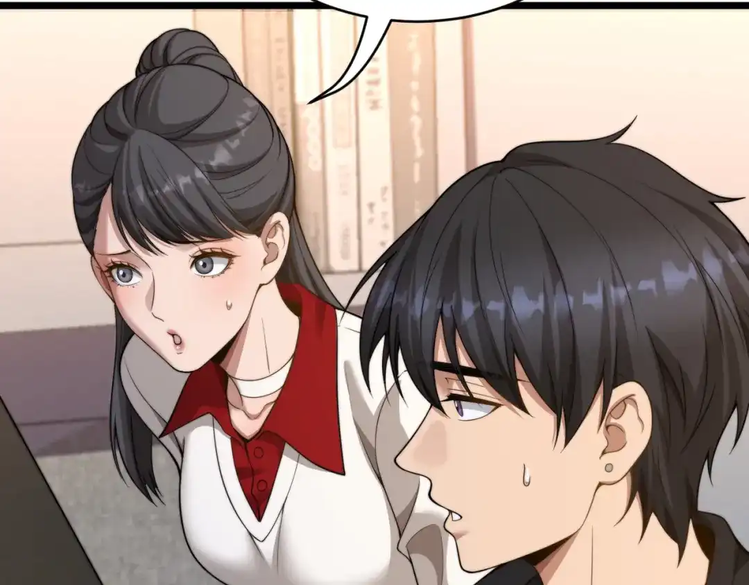 第51话商业间谍-财富自由后，她们献上了忠诚-肥狸骑士（原著）+春日文化（第23张）