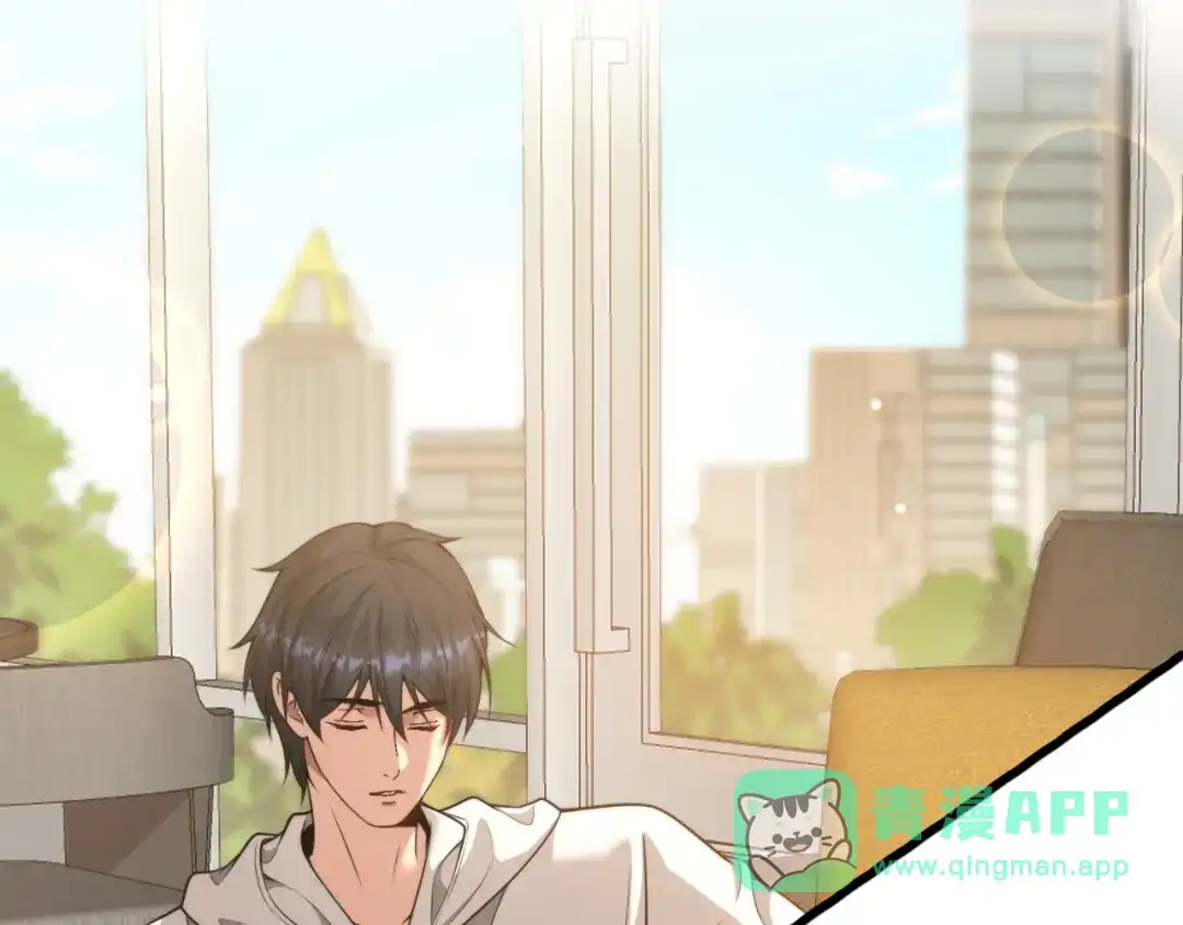 第53话为了学习-财富自由后，她们献上了忠诚-肥狸骑士（原著）+春日文化（第26张）