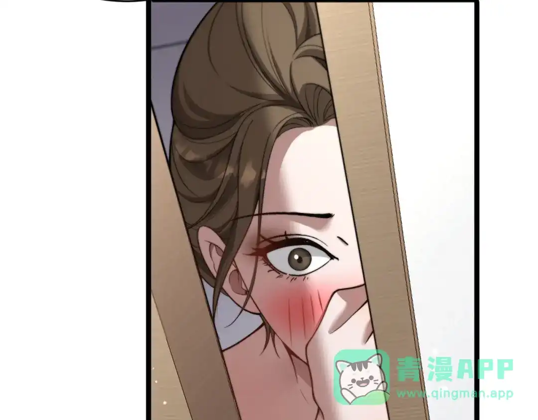 第53话为了学习-财富自由后，她们献上了忠诚-肥狸骑士（原著）+春日文化（第16张）