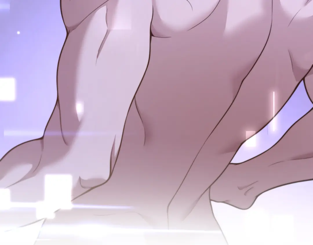 第54话明星模板身材加载完成-财富自由后，她们献上了忠诚-肥狸骑士（原著）+春日文化（第28张）