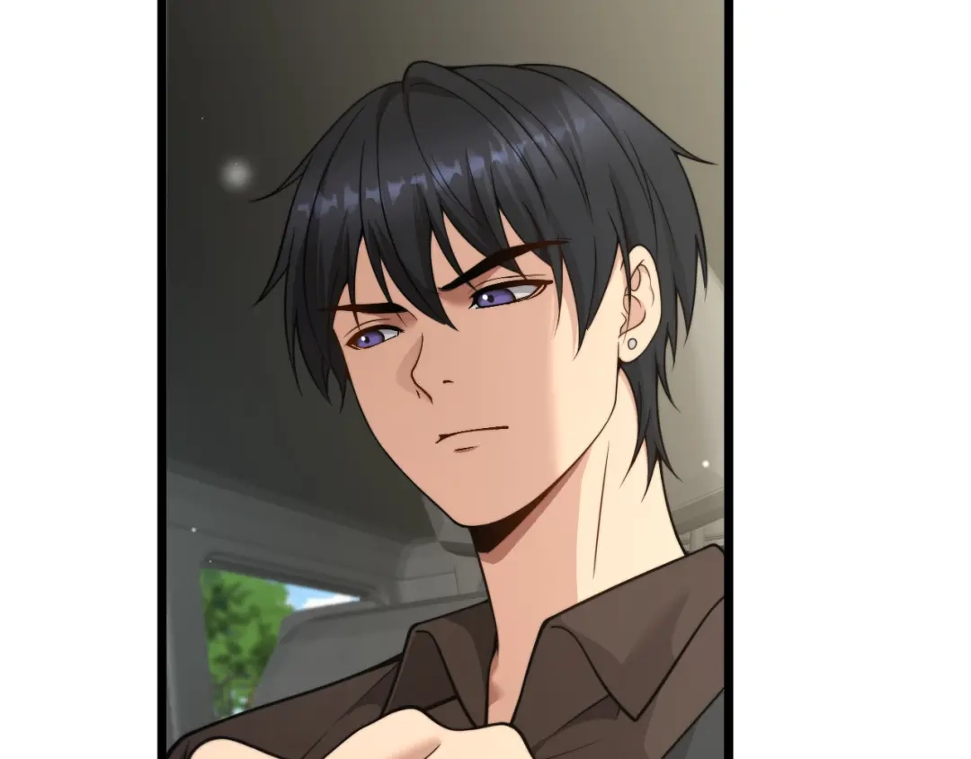 第55话整顿开始-财富自由后，她们献上了忠诚-肥狸骑士（原著）+春日文化（第22张）