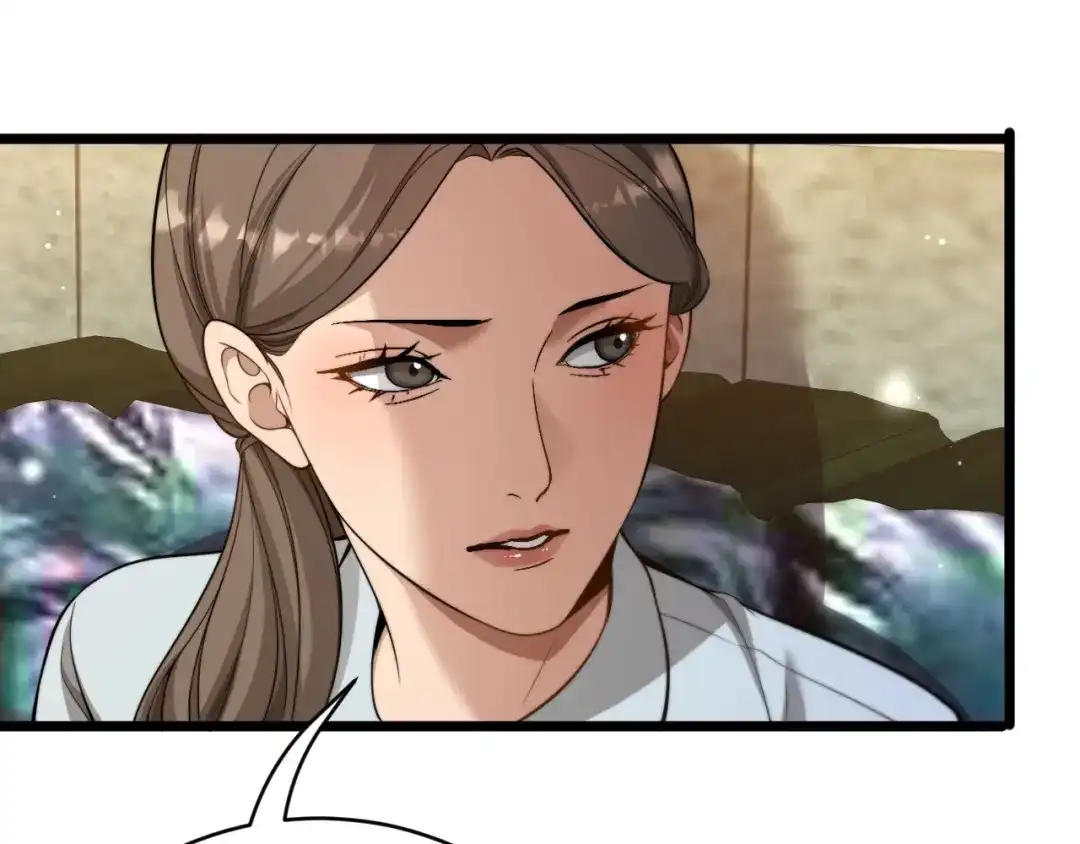 第55话整顿开始-财富自由后，她们献上了忠诚-肥狸骑士（原著）+春日文化（第11张）