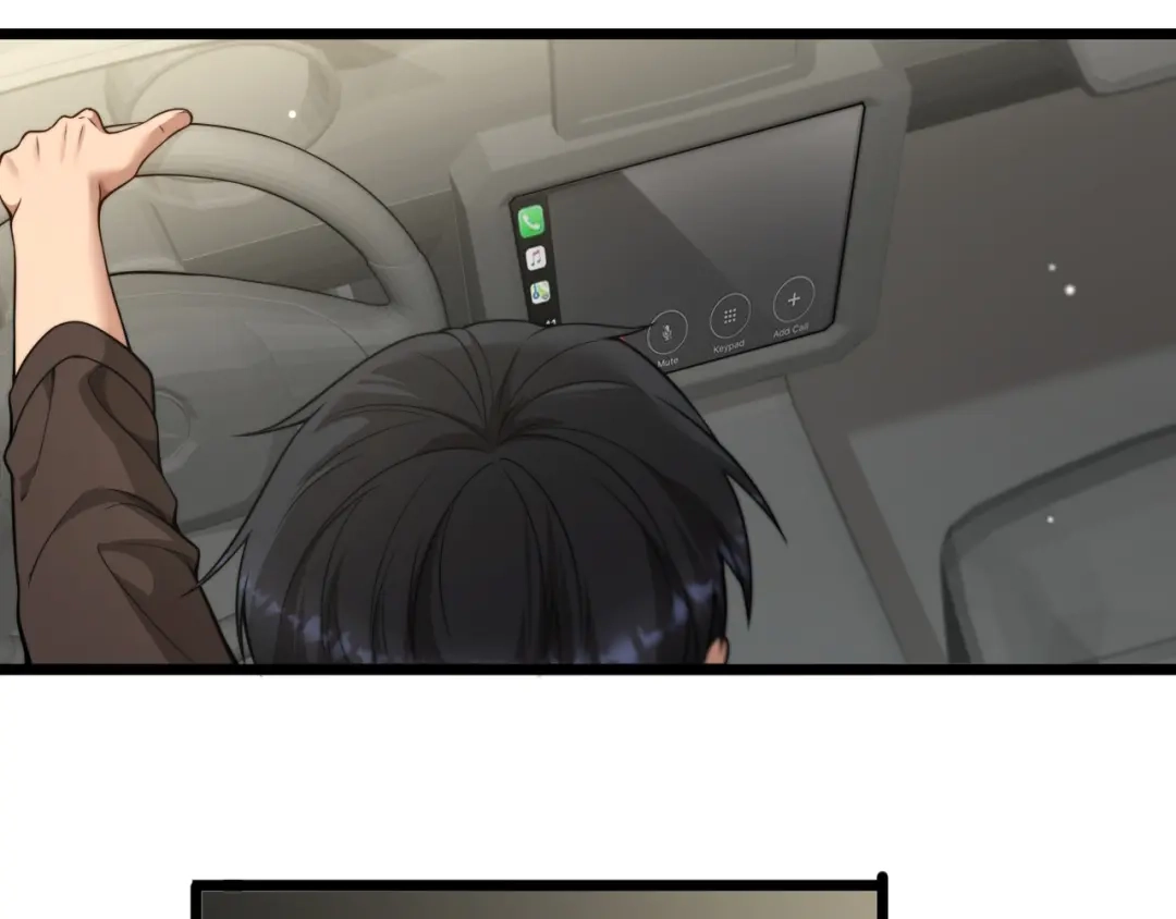 第55话整顿开始-财富自由后，她们献上了忠诚-肥狸骑士（原著）+春日文化（第21张）