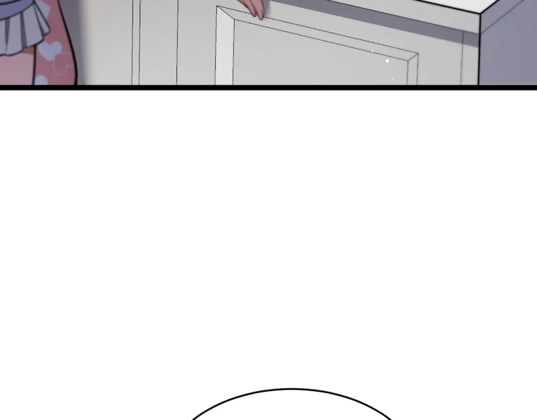 第56话不是吧老板~-财富自由后，她们献上了忠诚-肥狸骑士（原著）+春日文化（第9张）