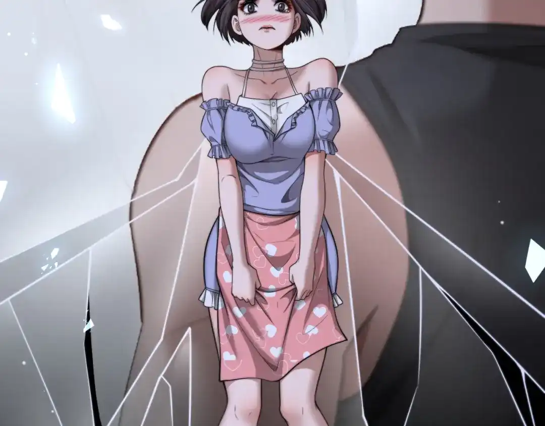 第56话不是吧老板~-财富自由后，她们献上了忠诚-肥狸骑士（原著）+春日文化（第14张）