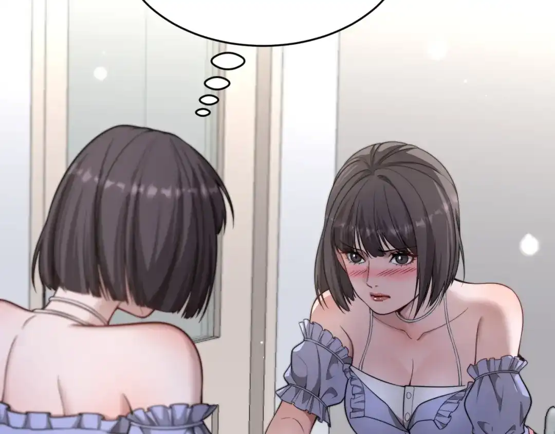 第56话不是吧老板~-财富自由后，她们献上了忠诚-肥狸骑士（原著）+春日文化（第7张）