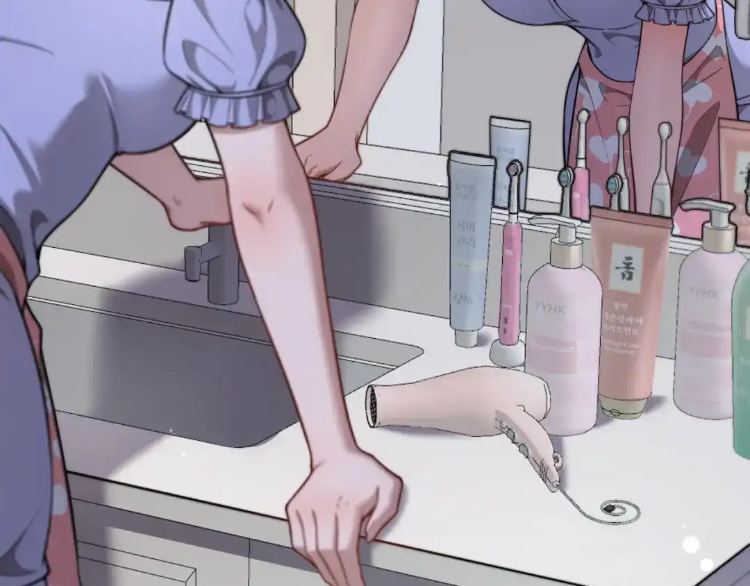 第56话不是吧老板~-财富自由后，她们献上了忠诚-肥狸骑士（原著）+春日文化（第8张）