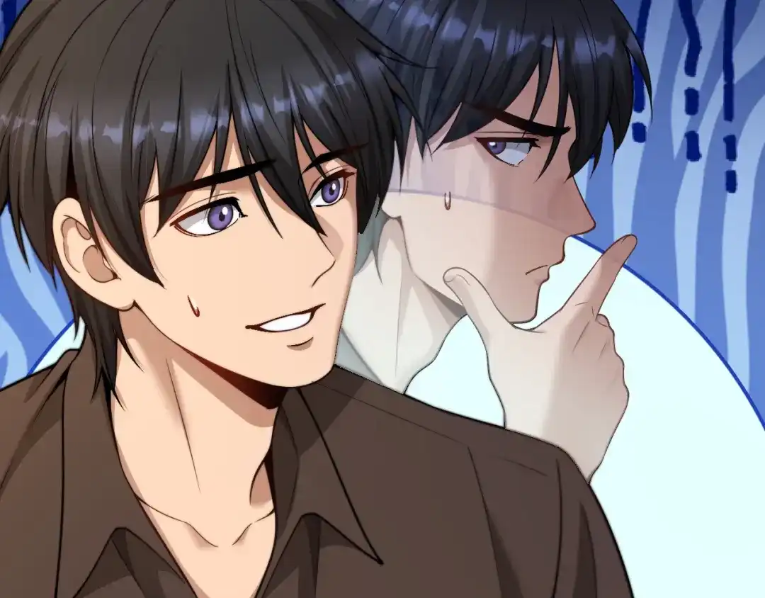 第56话不是吧老板~-财富自由后，她们献上了忠诚-肥狸骑士（原著）+春日文化（第19张）