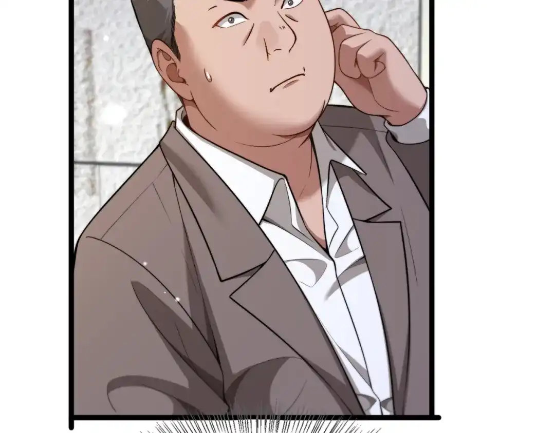 第57话这一局是高攻速-财富自由后，她们献上了忠诚-肥狸骑士（原著）+春日文化（第30张）