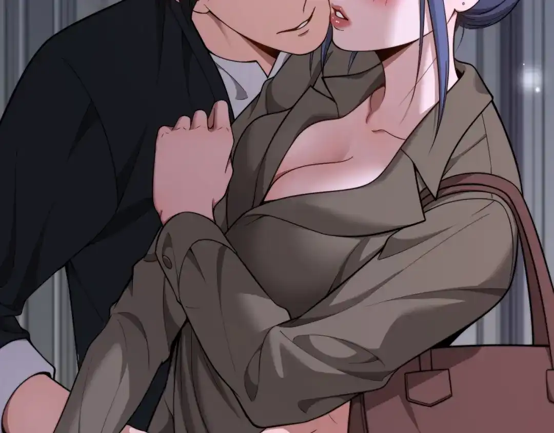 第57话这一局是高攻速-财富自由后，她们献上了忠诚-肥狸骑士（原著）+春日文化（第38张）