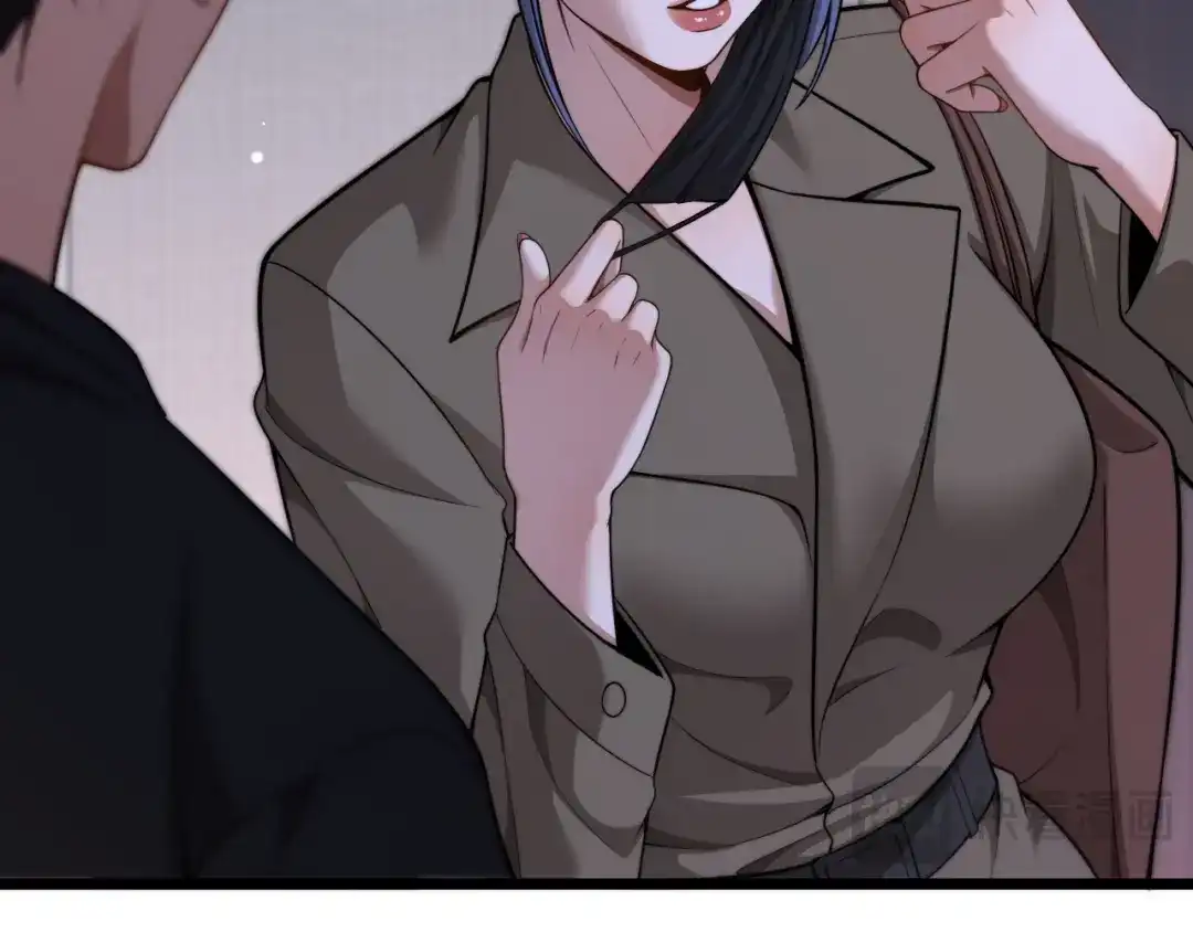 第57话这一局是高攻速-财富自由后，她们献上了忠诚-肥狸骑士（原著）+春日文化（第36张）