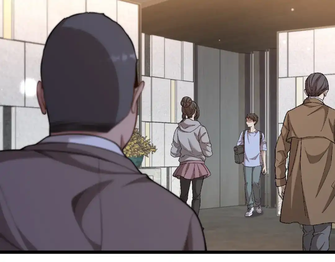 第57话这一局是高攻速-财富自由后，她们献上了忠诚-肥狸骑士（原著）+春日文化（第28张）