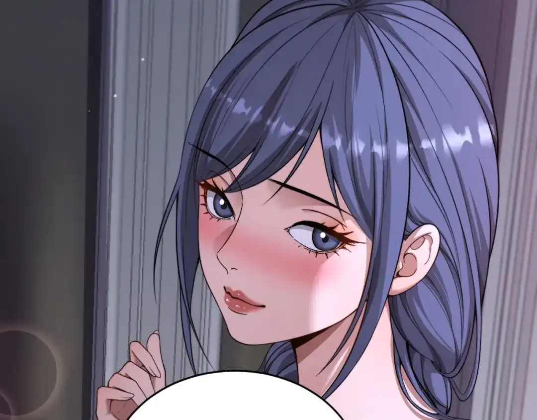 第57话这一局是高攻速-财富自由后，她们献上了忠诚-肥狸骑士（原著）+春日文化（第42张）