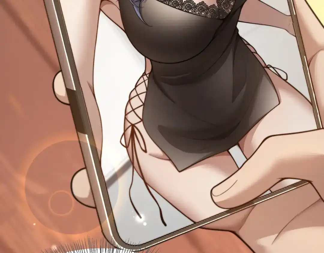 第57话这一局是高攻速-财富自由后，她们献上了忠诚-肥狸骑士（原著）+春日文化（第13张）