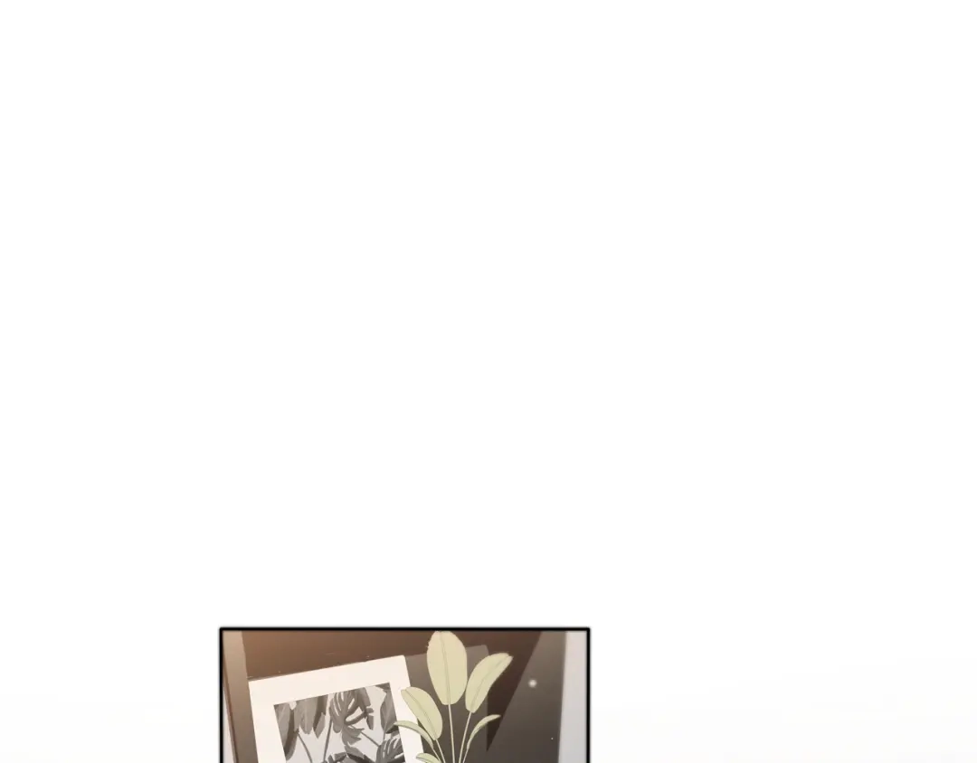 第57话这一局是高攻速-财富自由后，她们献上了忠诚-肥狸骑士（原著）+春日文化（第10张）