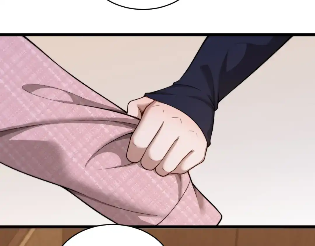 第58话面对考验勇往直前！-财富自由后，她们献上了忠诚-肥狸骑士（原著）+春日文化（第17张）