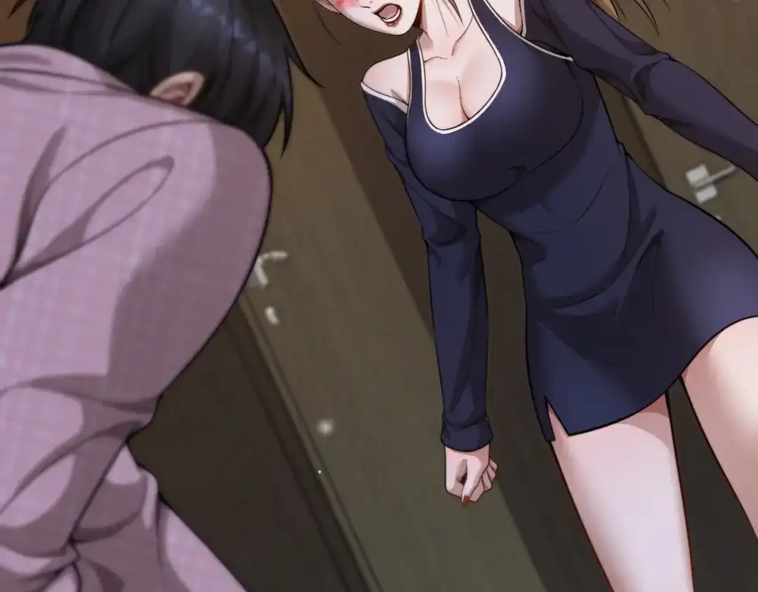 第58话面对考验勇往直前！-财富自由后，她们献上了忠诚-肥狸骑士（原著）+春日文化（第15张）