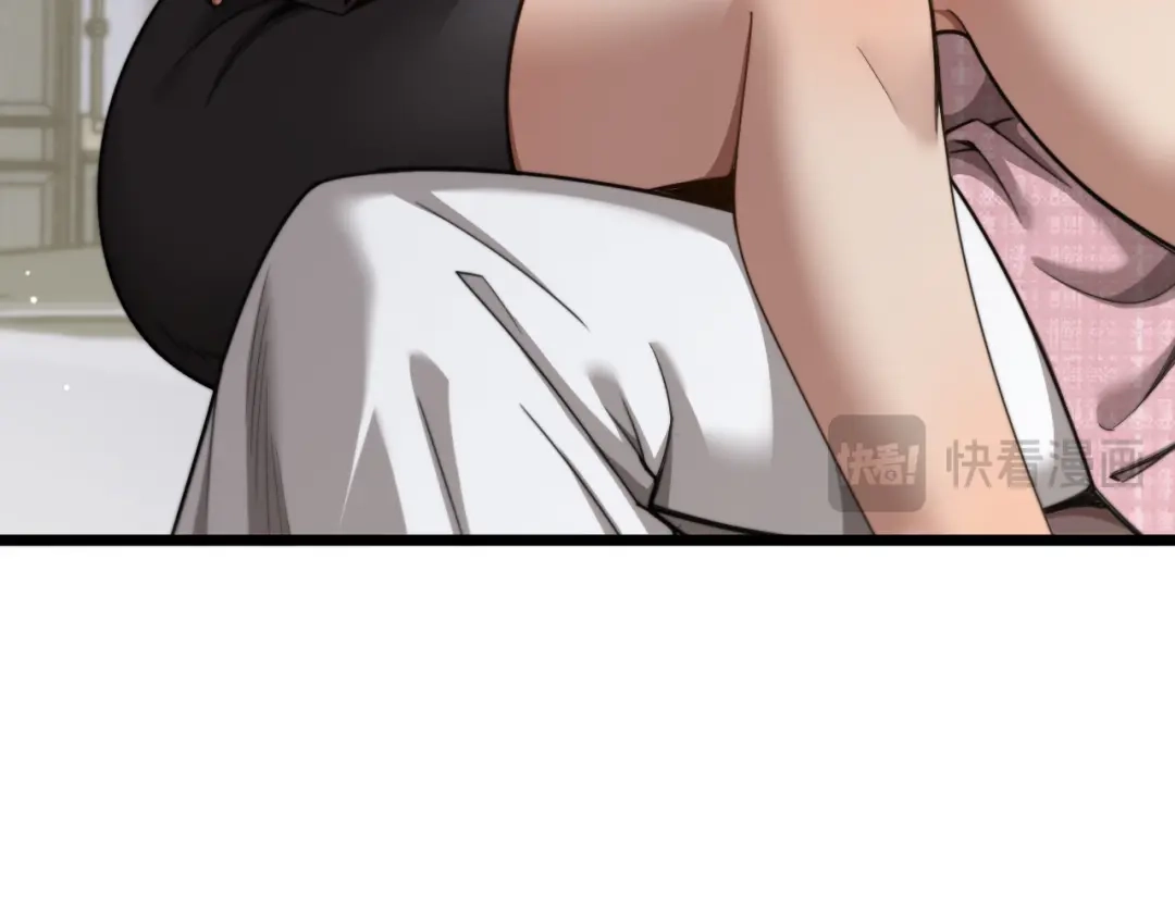 第60话金花主动出击-财富自由后，她们献上了忠诚-肥狸骑士（原著）+春日文化（第20张）