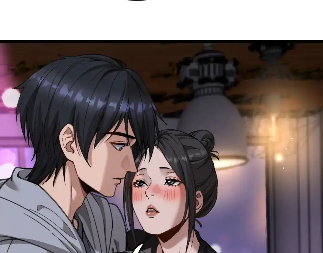第61话亲一口-财富自由后，她们献上了忠诚-肥狸骑士（原著）+春日文化（第29张）